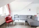 Haus Itjen Rot 3