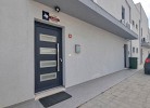 Casa Mia