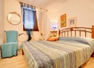 Ferienwohnung Loretto