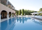 Ferienpark Norcenni Mobilehome Hu Stay Premium L