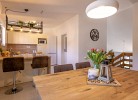 Apartment Roko 2