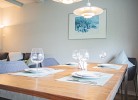 Haus Wattblick EG