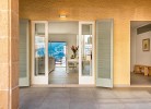 H2916 Ferienhaus Guillem in Cala San Vicente