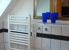 Ferienwohnung Kleine Merle 3