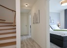 Ferienhaus SONNENWEG 15