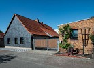 Ferienwohnung Antek