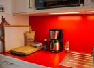 Inselblume 83 - Gemütliche Ferienwohnung im Strandhaferweg