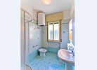 Residenz Luca Dreizimmer-Wohnung A2