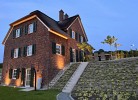 Villa Heimathafen Rügen