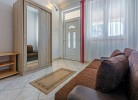 Apartment Antak 1