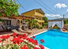 Villa Andelika