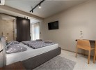 Villa Mare Exclusive