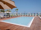 Le Mimose Family Camping Village Apartment Superior