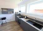 Meerhaus EG