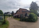 Ferienwohnung am Grimnitzsee