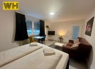 AS1,Am Seelberg 7A,30629 Hannover,EG rechts,Studioapartm.