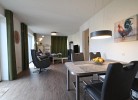 REFUGIUM 7
