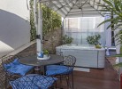 Panoramica Apartment 1