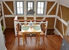 Ferienwohnung Romantique Radebeul