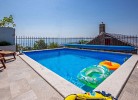 Villa Leticija