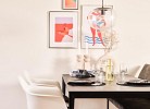LUCIES PLACE Kellenhusen