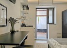Apartment Benjamin