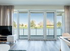 'Dünenpark Heiligenhafen', Haus 'Meerdüne', Wohnung 2 'Meertraum'