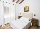 Casa Herera