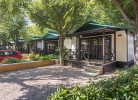 Feriendorf Solmar Xalet Pet Friendly