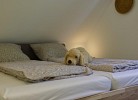 Inselblume 34 - Ferienwohnung 'Ankerplatz' im Passatweg