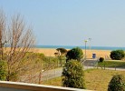 Residenz Itaca Dreizimmer-Wohnung Tipo C1S (105/106)