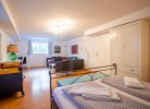 Ferienhaus Dorothea