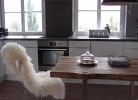 Ferienhaus Loft alte Schreinerei