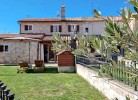 Casa Ariana