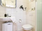 Haus 'Atlantis', Wohnung 22