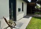 Ferienhaus Schwanbeck