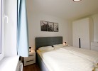 Ferienwohnung No.45 am Rathaus
