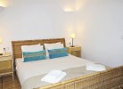 A3712 Ferienwohnung Port Soller