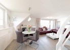 Ferienwohnung Zweimaster