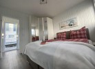 Schwimmendes Ferienhaus Hausboot Antares One by Seeblick Ferien ORO