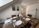 Ferienwohnung Bergrauschen im schönen Todtnauberg - Mein SWH