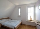 Ferienhaus Ankerhus