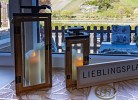 Ferienwohnung Moselgold