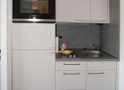 48 Ferienwohnung 'Ostseewind' App. 54-109