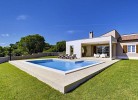 Villa Histria