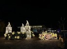 Modern und stilvolles  Ferienhaus Anja