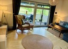 Ferienwohnung DE VRIESenkoje
