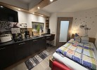 Apartment Engel