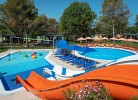 Lanterna Premium Camping Resort Mobilehome Marine Home