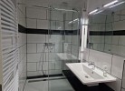 NEU! Ferienwohnung Nordseeperle